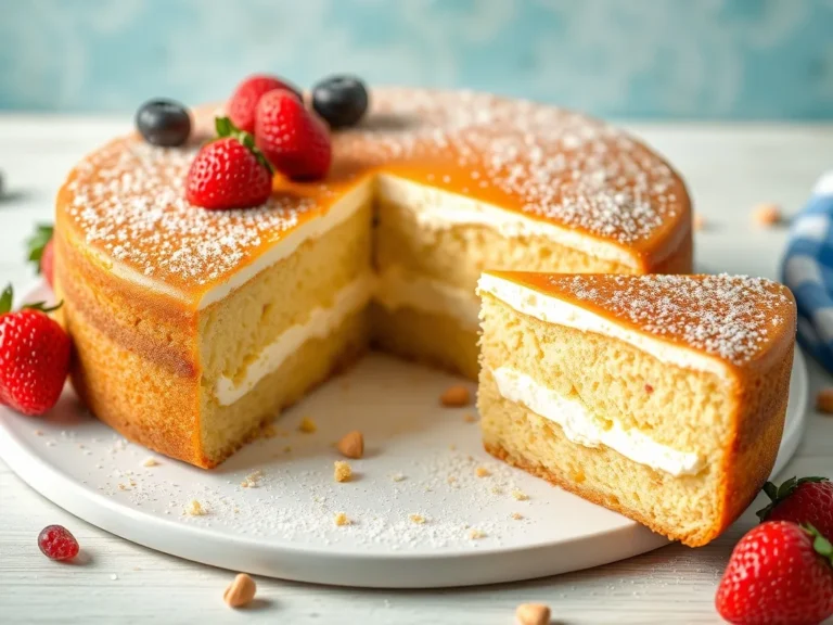 – gateau au yaourt → Le gateau au yaourt est une recette facile parfaite pour débuter en pâtisserie : FAQ complète