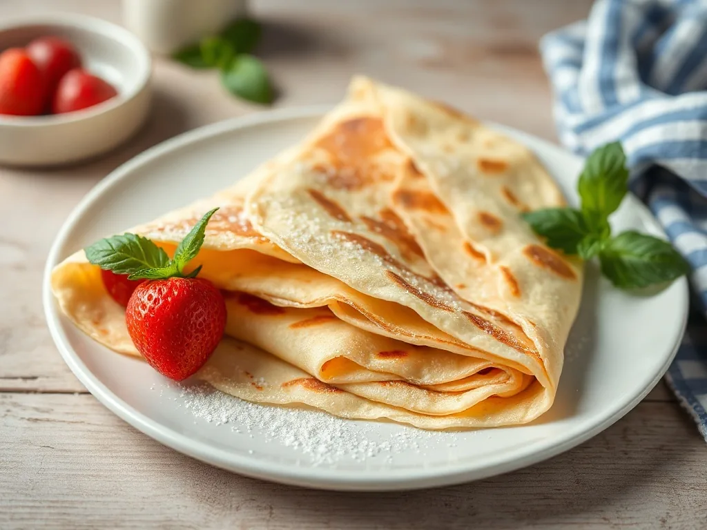 – crêpe recette → Cette crêpe recette maison garantit des crêpes tendres et gourmandes : FAQ complète