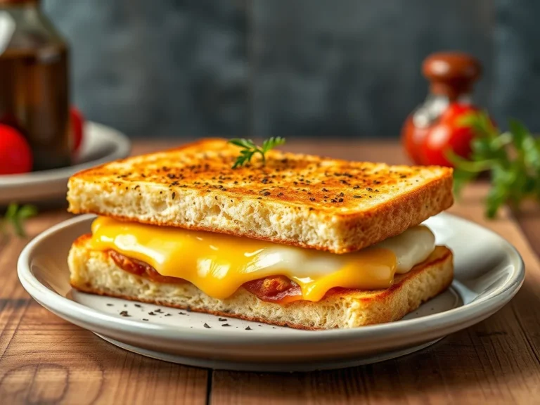 – croque monsieur → Le croque monsieur maison est rapide à préparer et ultra gourmand : FAQ complète