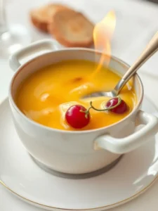 Délicieux Fondu de Poireau : Une Recette Crémeuse et Savoureuse