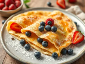 – crêpes recette → Découvrez des crêpes recette faciles pour toute la famille : FAQ exhaustive