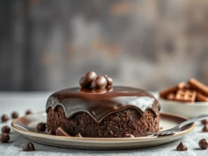 – gateau au chocolat → Réalisez un gateau au chocolat fondant pour un dessert irrésistible : FAQ complète