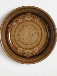 Recette exquise inspirée de Cyril Lignac
