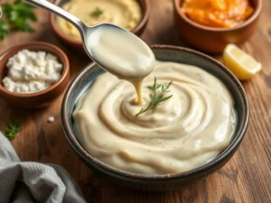 – sauce bechamel → Préparez une sauce bechamel onctueuse pour vos lasagnes et gratins : tout ce que vous devez savoir