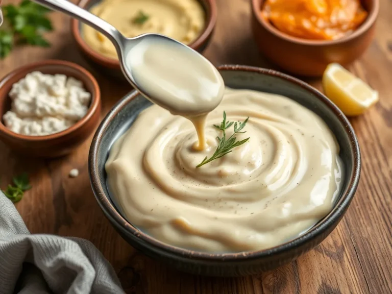 – sauce bechamel → Préparez une sauce bechamel onctueuse pour vos lasagnes et gratins : tout ce que vous devez savoir