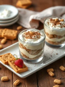 Tiramisu Spéculoos : La Recette Délicieuse à Tester Absolument