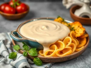– sauce bechamel → Préparez une sauce bechamel onctueuse pour vos lasagnes et gratins : Tout ce que vous devez savoir