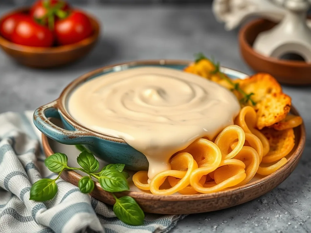 – sauce bechamel → Préparez une sauce bechamel onctueuse pour vos lasagnes et gratins : Tout ce que vous devez savoir