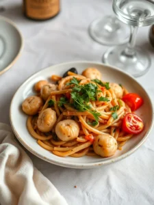 Recettes créatives pour vos idées de repas
