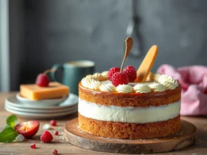 – gateau → Découvrez des idées de gateau faciles et gourmands pour toutes les occasions : FAQ complète