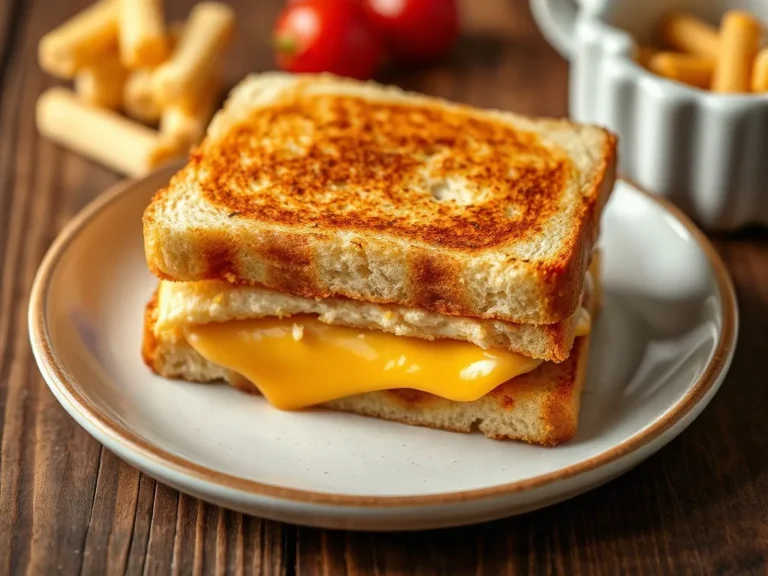 – croque monsieur → Le croque monsieur maison est rapide à préparer et ultra gourmand : FAQ complète