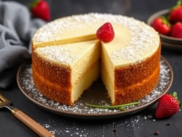 – gateau au yaourt → Le gateau au yaourt est une recette facile parfaite pour débuter en pâtisserie : FAQ complète