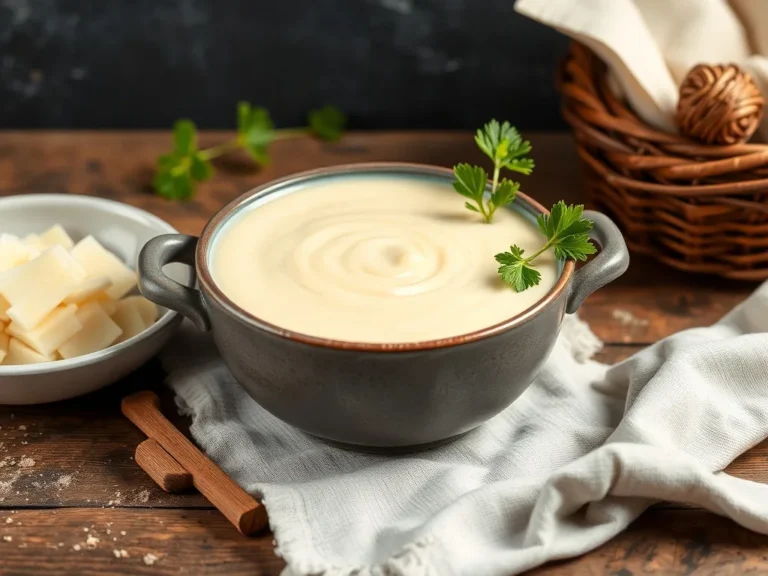 – sauce bechamel → Préparez une sauce bechamel onctueuse pour vos lasagnes et gratins : FAQ complète