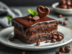 – gateau au chocolat → Réalisez un gateau au chocolat fondant pour un dessert irrésistible : FAQ exhaustive