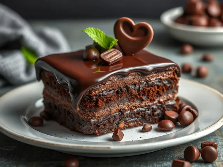 – gateau au chocolat → Réalisez un gateau au chocolat fondant pour un dessert irrésistible : FAQ exhaustive