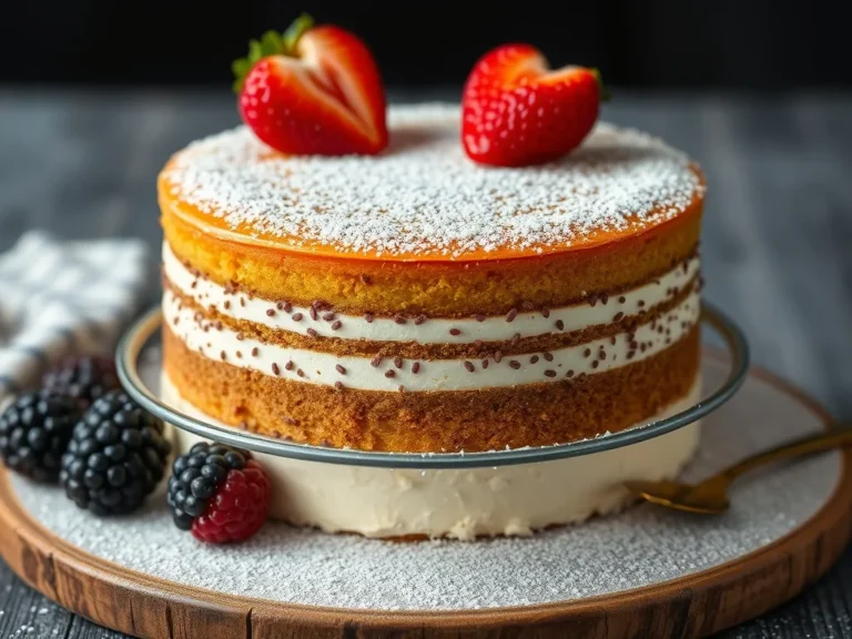 – gateau → Découvrez des idées de gateau faciles et gourmands pour toutes les occasions : FAQ complète