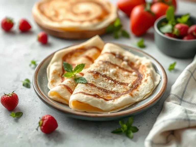 – crêpe recette → Cette crêpe recette maison garantit des crêpes tendres et gourmandes : FAQ complète