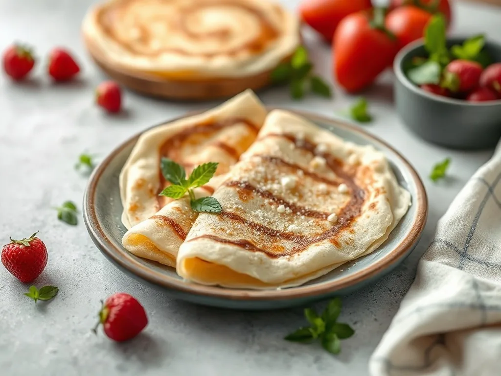 – crêpe recette → Cette crêpe recette maison garantit des crêpes tendres et gourmandes : FAQ complète