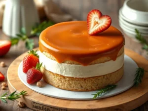 – gateau → Découvrez des idées de gateau faciles et gourmands pour toutes les occasions : FAQ complète
