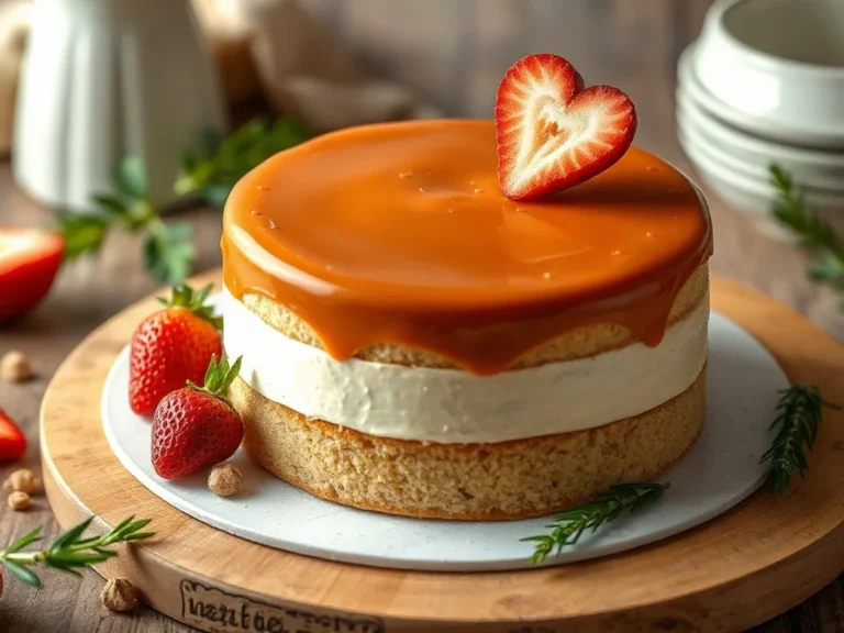 – gateau → Découvrez des idées de gateau faciles et gourmands pour toutes les occasions : FAQ complète