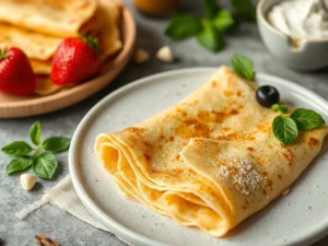 – crêpes recette → Découvrez des crêpes recette faciles pour toute la famille : FAQ exhaustive
