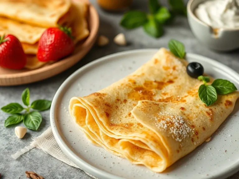 – crêpes recette → Découvrez des crêpes recette faciles pour toute la famille : FAQ exhaustive