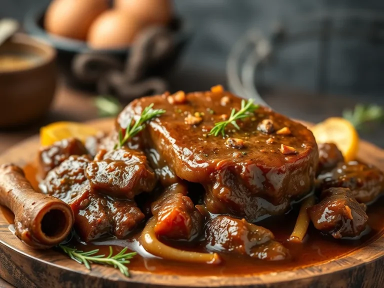 – bœuf bourguignon → Découvrez le secret d’un bœuf bourguignon tendre et parfumé.