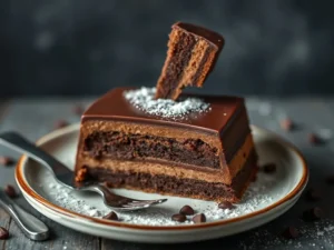 – gateau au chocolat → Réalisez un gateau au chocolat fondant pour un dessert irrésistible : FAQ exhaustive