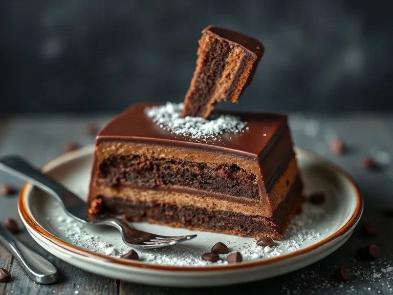 – gateau au chocolat → Réalisez un gateau au chocolat fondant pour un dessert irrésistible : FAQ exhaustive
