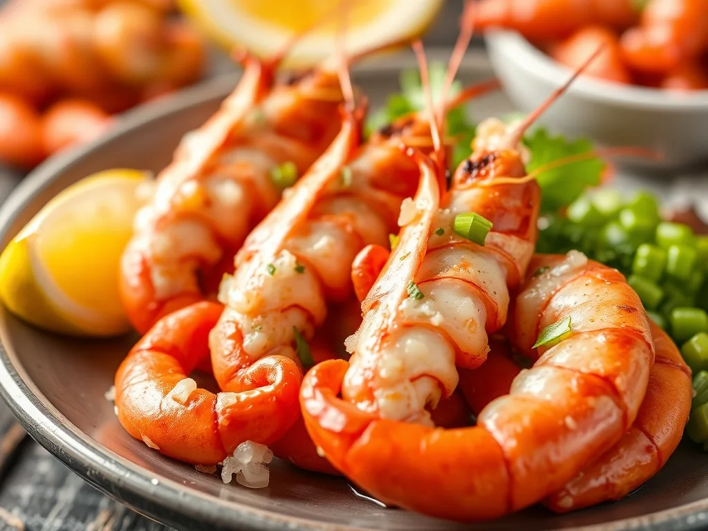 – calamars → Les calamars grillés ou frits sont parfaits pour une entrée savoureuse : FAQ complète
