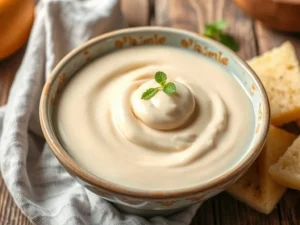 – sauce bechamel → Préparez une sauce bechamel onctueuse pour vos lasagnes et gratins : FAQ complète
