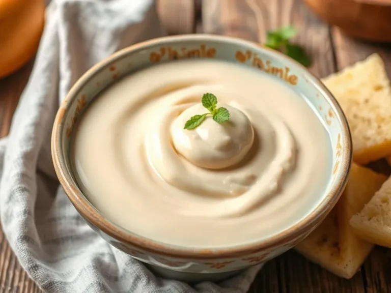 – sauce bechamel → Préparez une sauce bechamel onctueuse pour vos lasagnes et gratins : FAQ complète