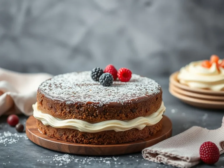 – gateau → Découvrez des idées de gateau faciles et gourmands pour toutes les occasions : FAQ complète