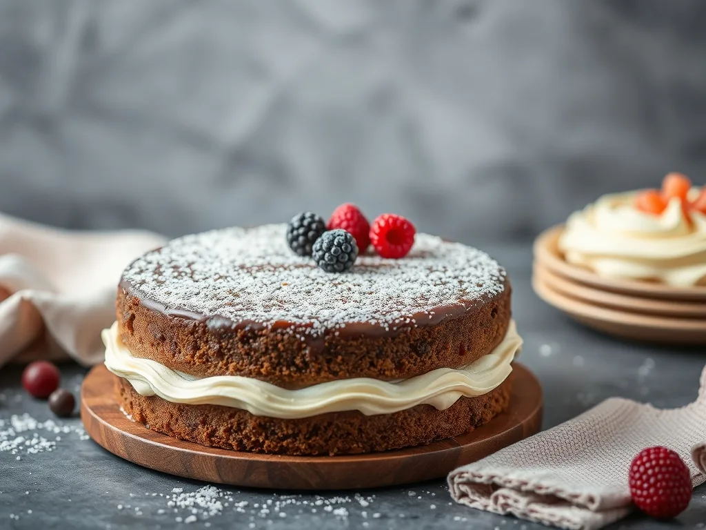 – gateau → Découvrez des idées de gateau faciles et gourmands pour toutes les occasions : FAQ complète