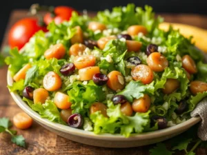 – taboule → Le taboule maison est parfait pour accompagner vos grillades : tout ce que vous devez savoir