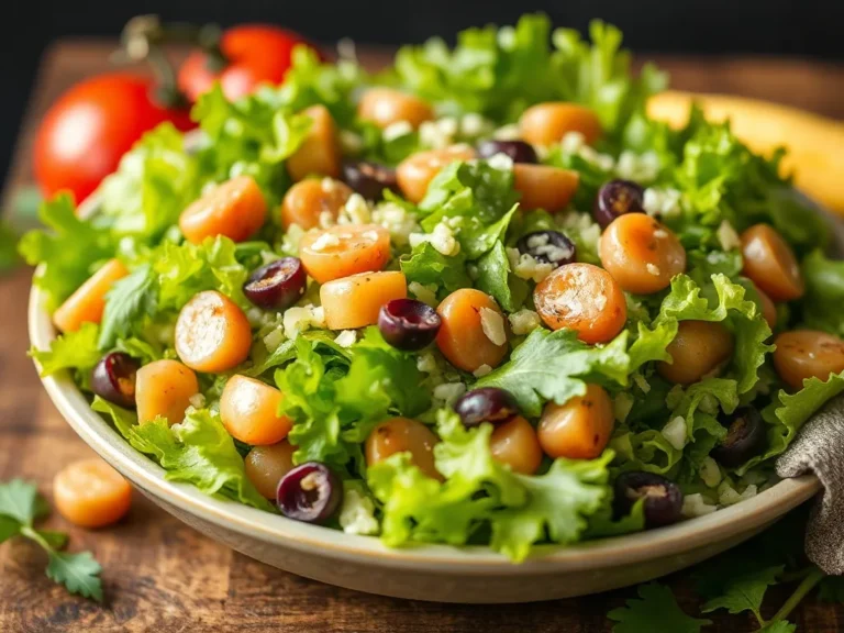 – taboule → Le taboule maison est parfait pour accompagner vos grillades : tout ce que vous devez savoir