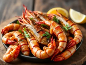– calamars → Les calamars grillés ou frits sont parfaits pour une entrée savoureuse : Tout ce que vous devez savoir !