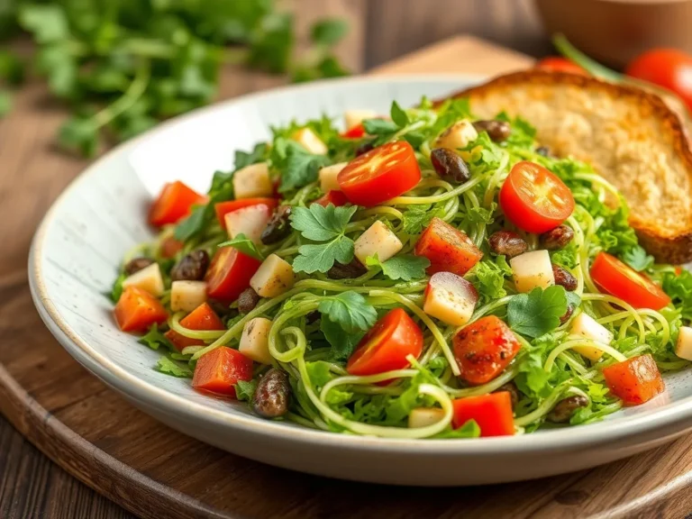 – taboule → Le taboule maison est parfait pour accompagner vos grillades : FAQ complète
