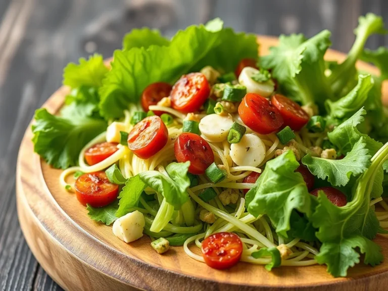 – taboule → Le taboule maison est parfait pour accompagner vos grillades : FAQ complète