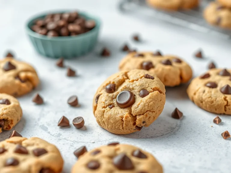 – recette cookies → Découvrez une recette cookies moelleux avec des pépites de chocolat fondantes : FAQ complète