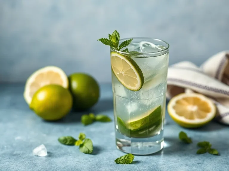 – recette mojito → Découvrez une recette mojito fraîche et facile à préparer pour un cocktail maison réussi.