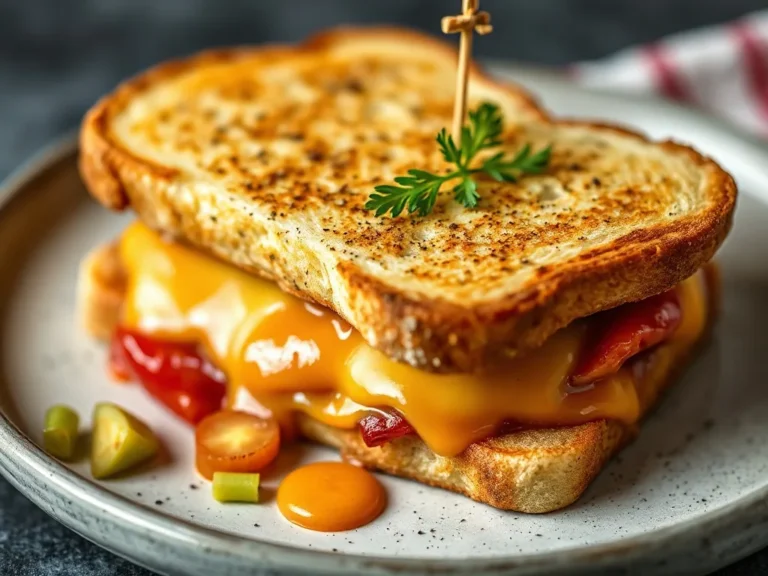 – croque monsieur → Le croque monsieur maison est rapide à préparer et ultra gourmand : FAQ complète