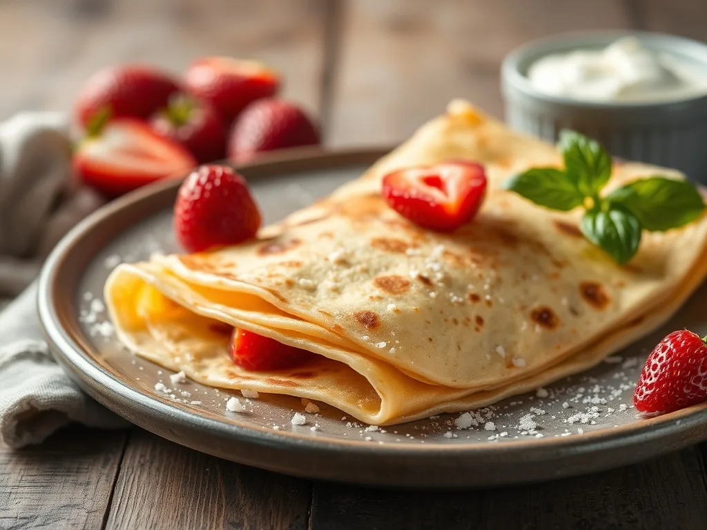 – recette crepe → Essayez cette recette crepe rapide pour obtenir des crêpes moelleuses et savoureuses.
