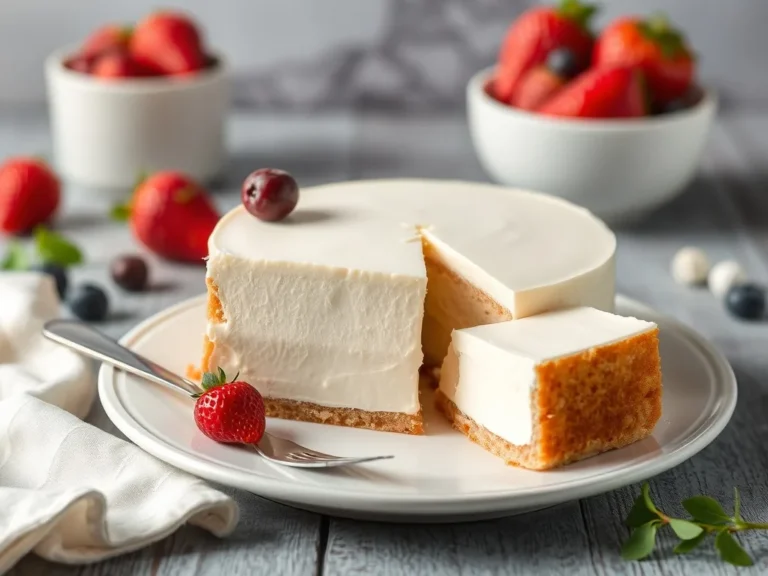 – gateau au yaourt → Le gateau au yaourt est une recette facile parfaite pour débuter en pâtisserie : FAQ complète