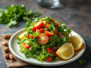 – taboule → Le taboule maison est parfait pour accompagner vos grillades : FAQ complète