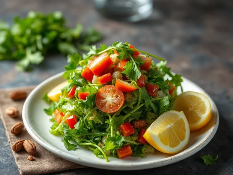 – taboule → Le taboule maison est parfait pour accompagner vos grillades : FAQ complète