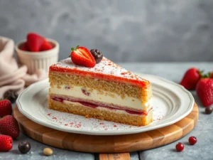 – gateau → Découvrez des idées de gateau faciles et gourmands pour toutes les occasions : FAQ complète