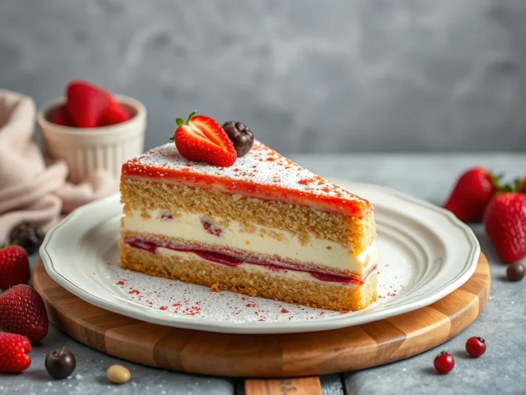 – gateau → Découvrez des idées de gateau faciles et gourmands pour toutes les occasions : FAQ complète