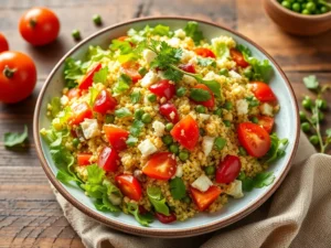 – taboule → Le taboule maison est parfait pour accompagner vos grillades : FAQ et réponses complètes