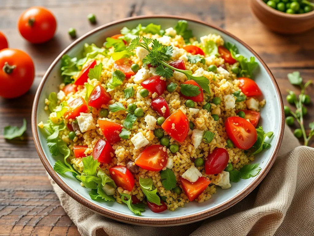 – taboule → Le taboule maison est parfait pour accompagner vos grillades : FAQ et réponses complètes